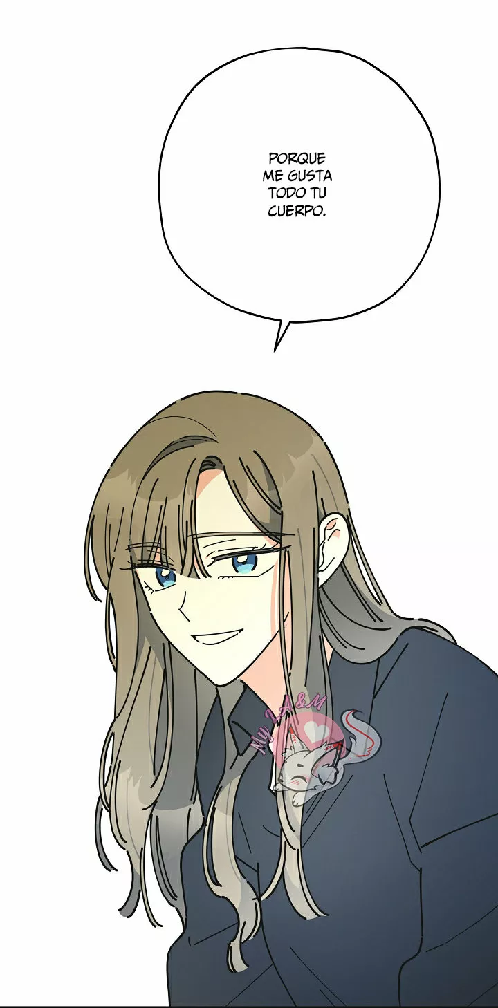 Página 68 del Manga