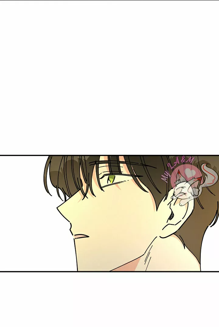 Página 69 del Manga