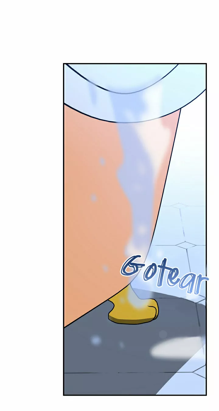 Página 70 del Manga