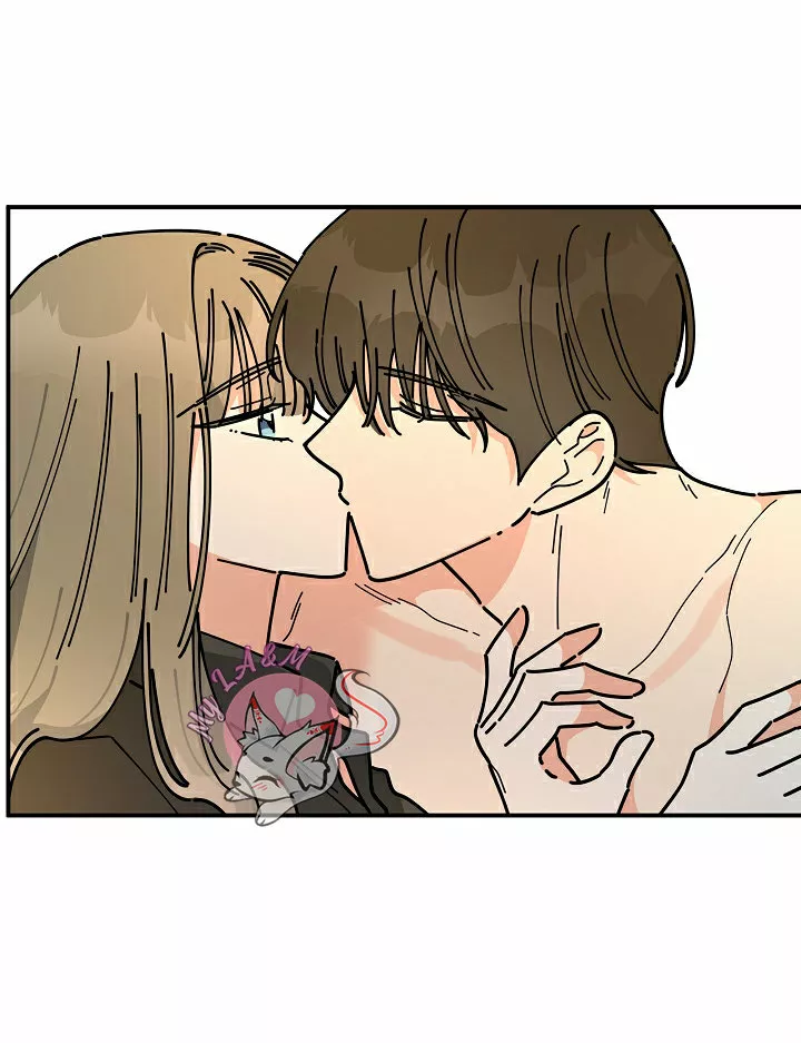 Página 72 del Manga