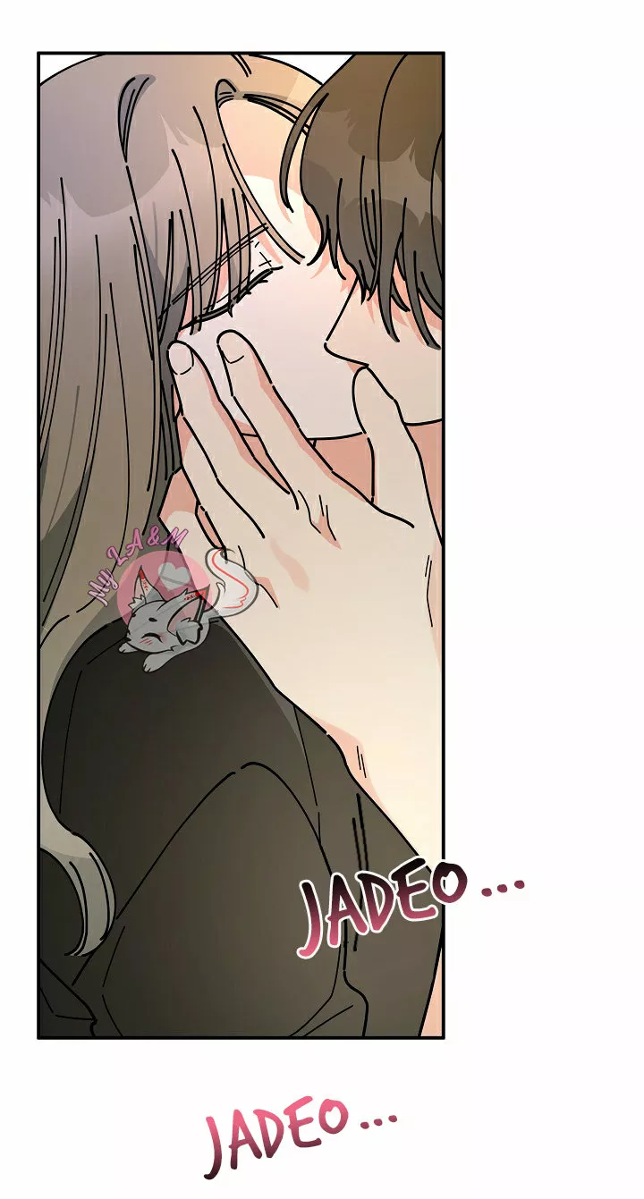 Página 73 del Manga