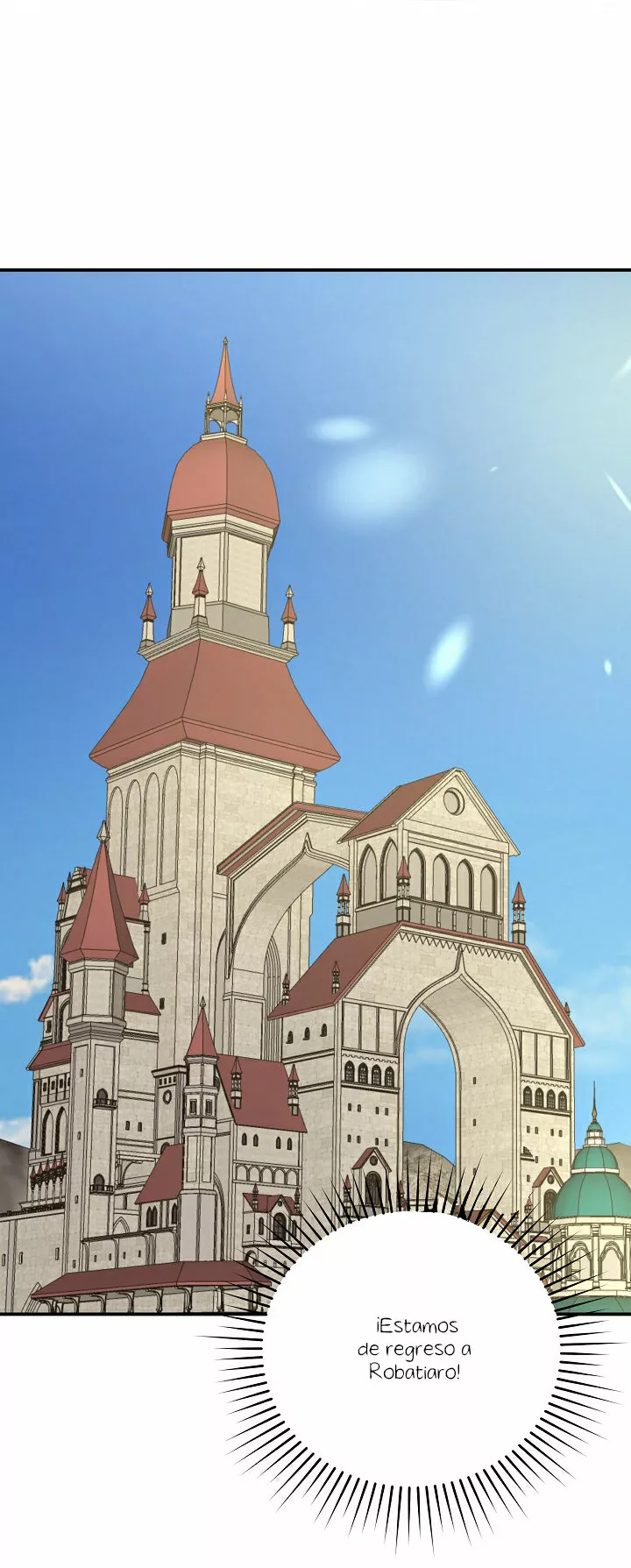 Página 77 del Manga