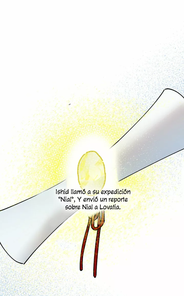 Página 78 del Manga