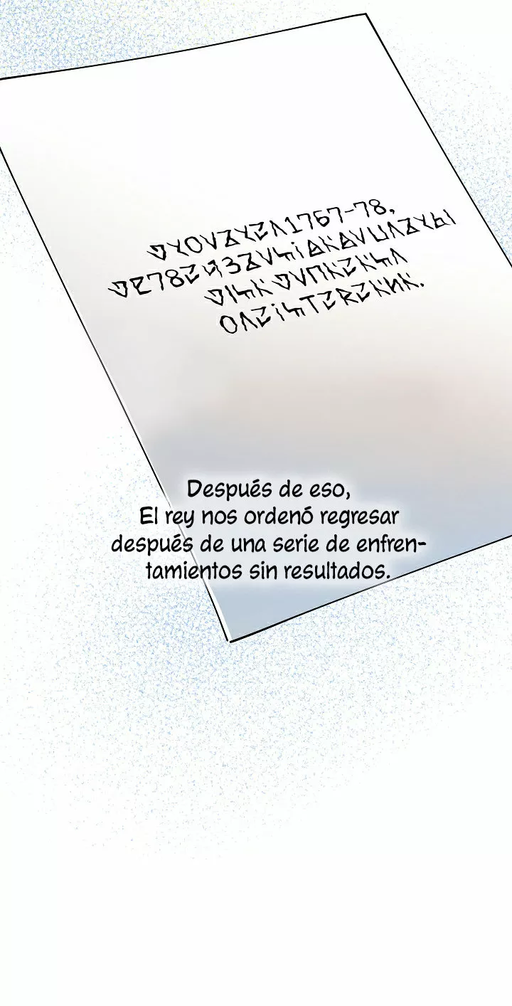 Página 79 del Manga