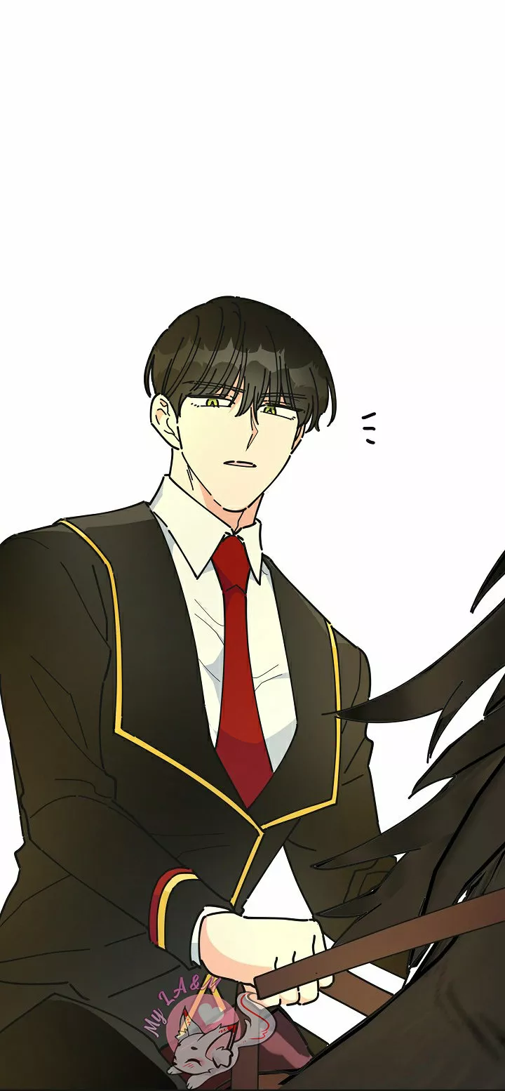 Página 80 del Manga