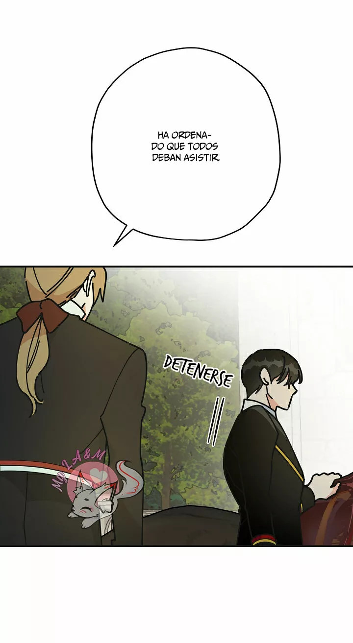 Página 82 del Manga