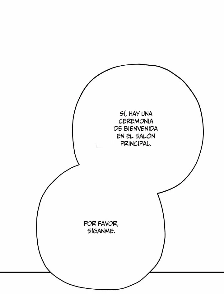 Página 84 del Manga