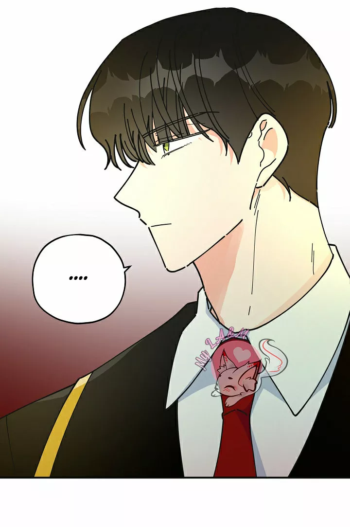 Página 85 del Manga