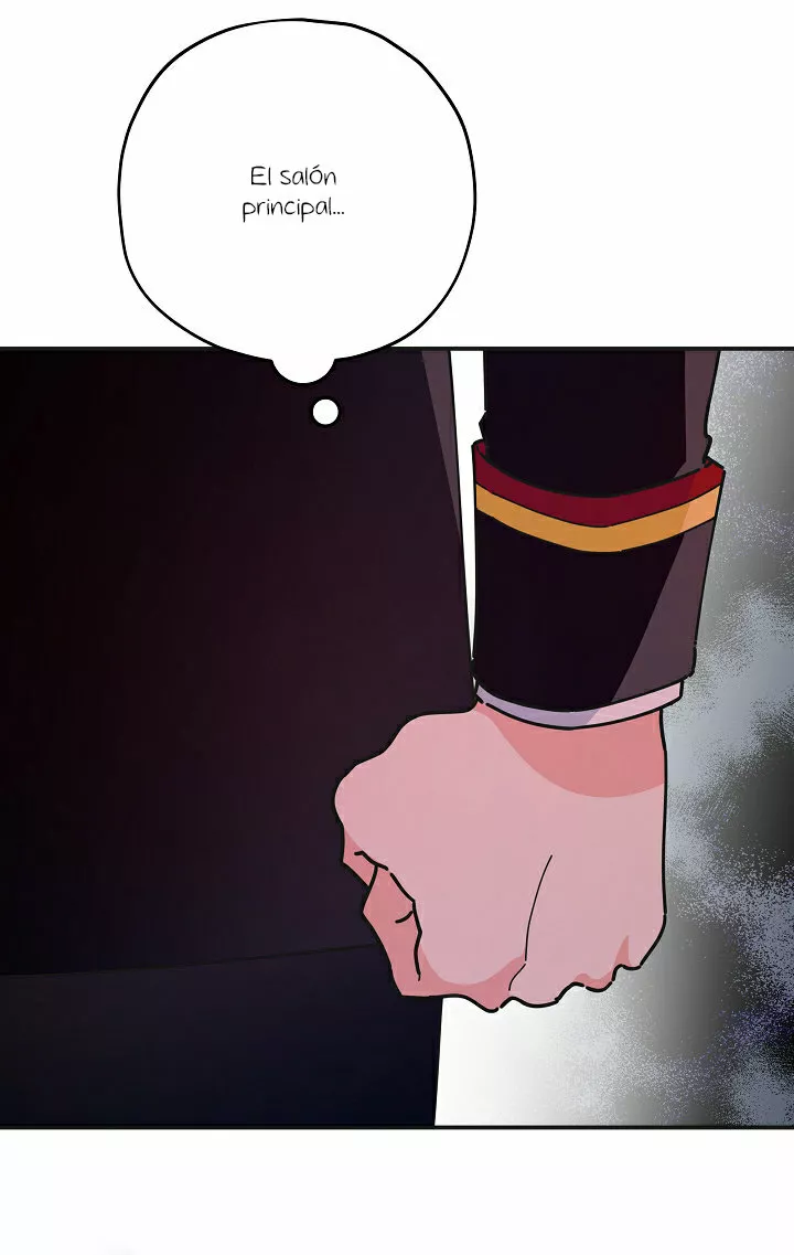 Página 86 del Manga