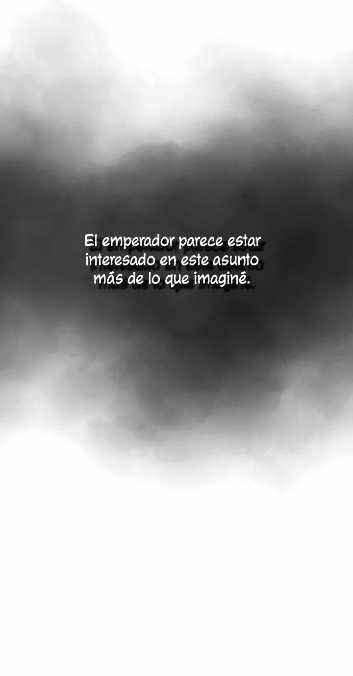 Página 87 del Manga