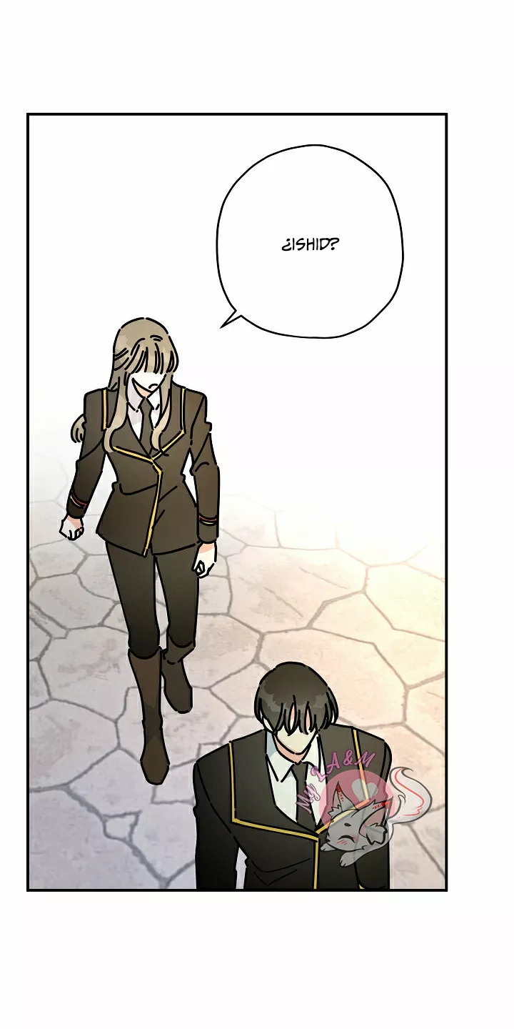 Página 88 del Manga