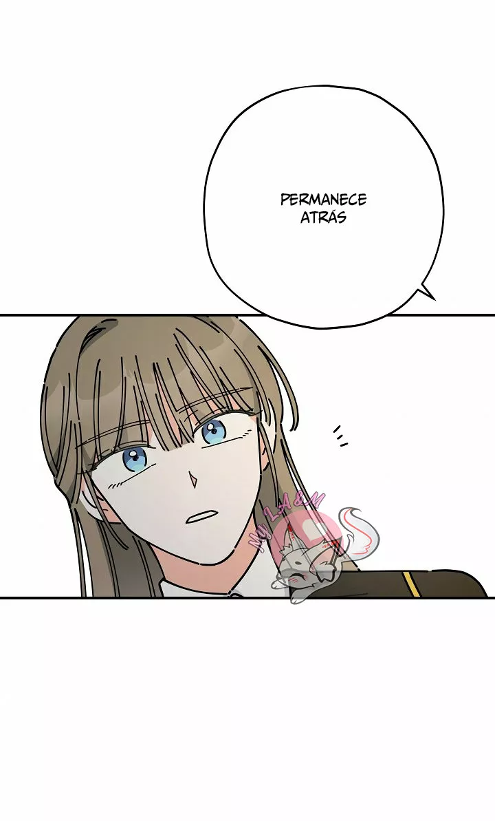 Página 89 del Manga