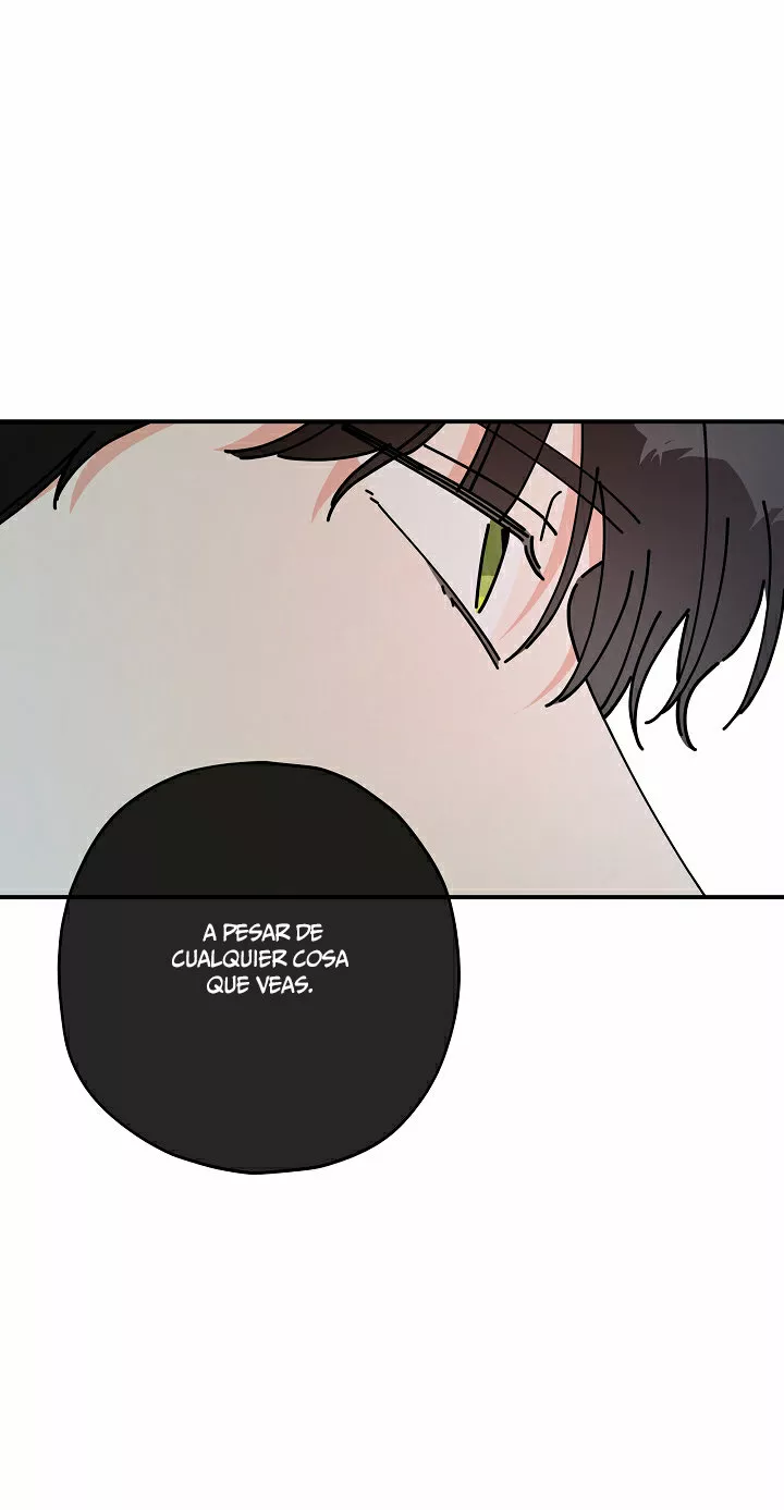 Página 91 del Manga