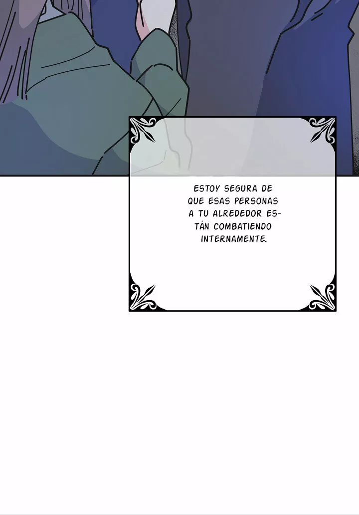 Página 42 del Manga