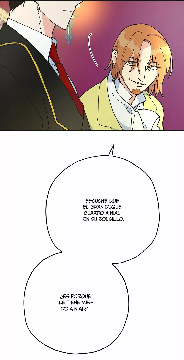 Página 43 del Manga