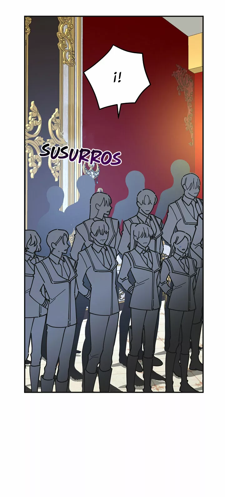 Página 44 del Manga