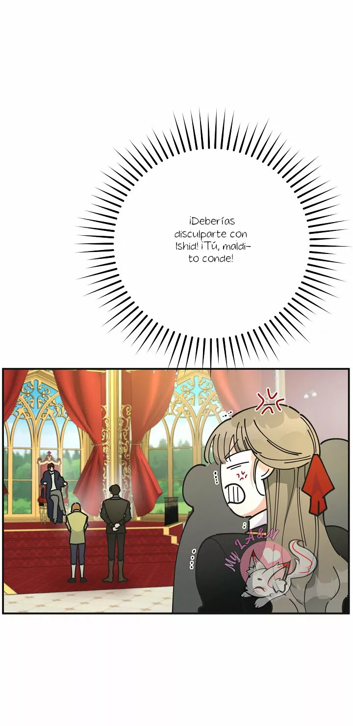 Página 47 del Manga