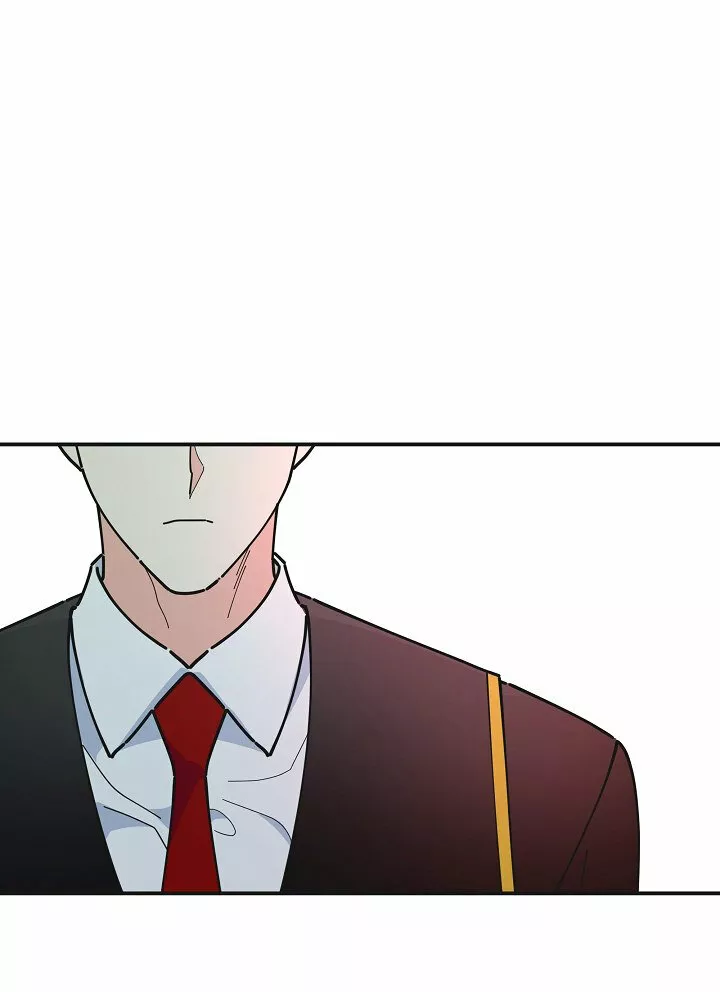 Página 48 del Manga