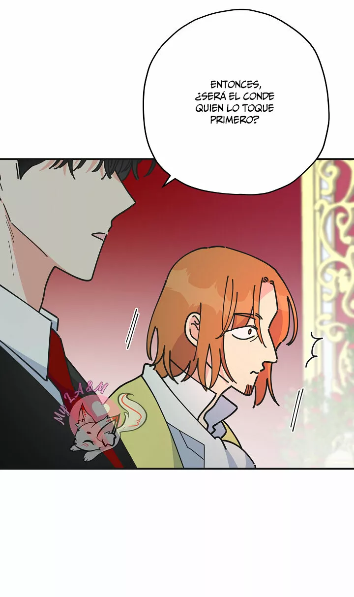 Página 49 del Manga