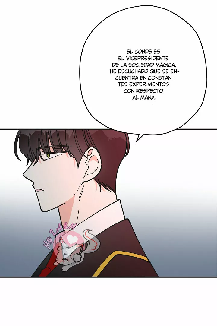 Página 52 del Manga