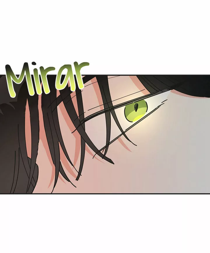 Página 54 del Manga