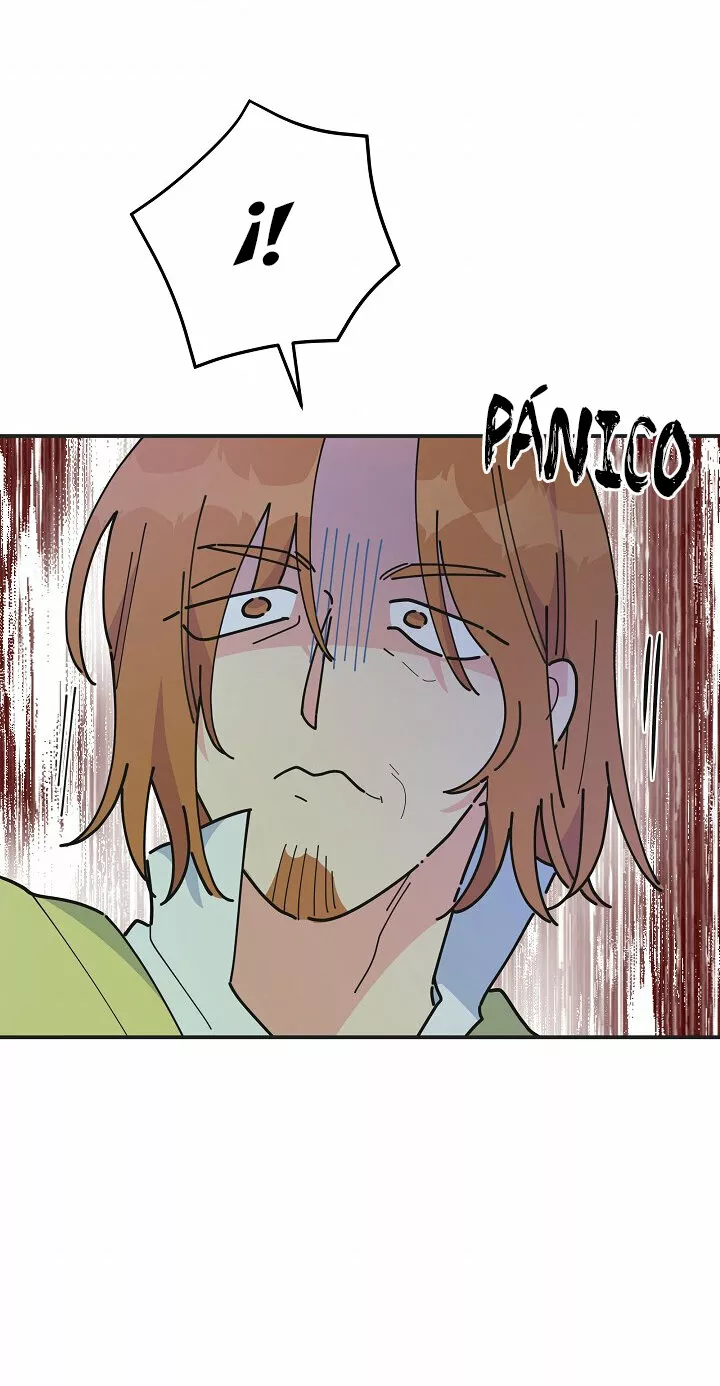 Página 56 del Manga