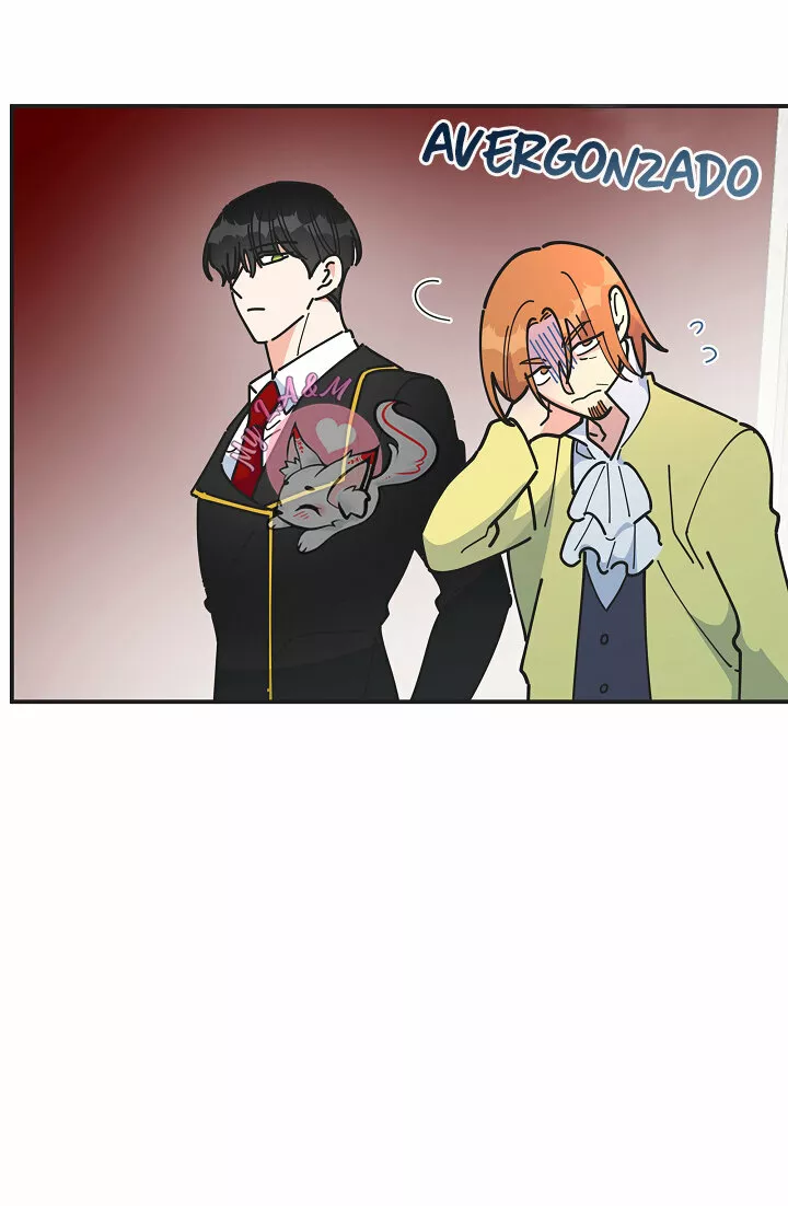 Página 57 del Manga