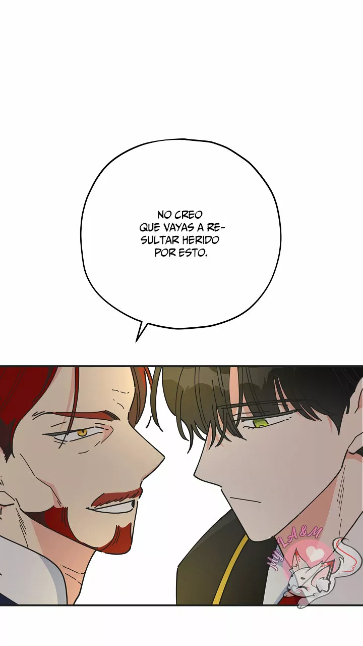 Página 60 del Manga