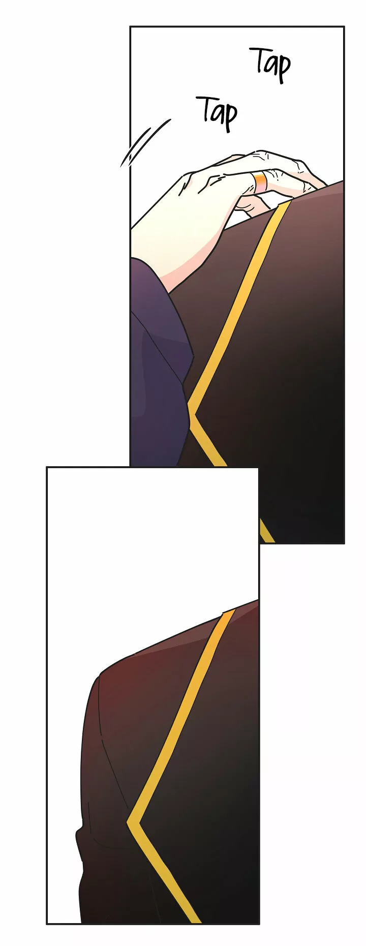 Página 62 del Manga