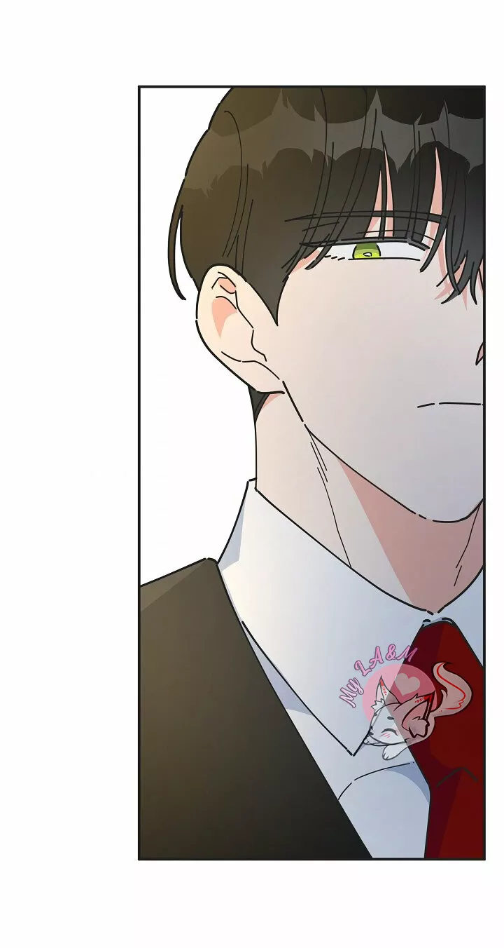 Página 63 del Manga