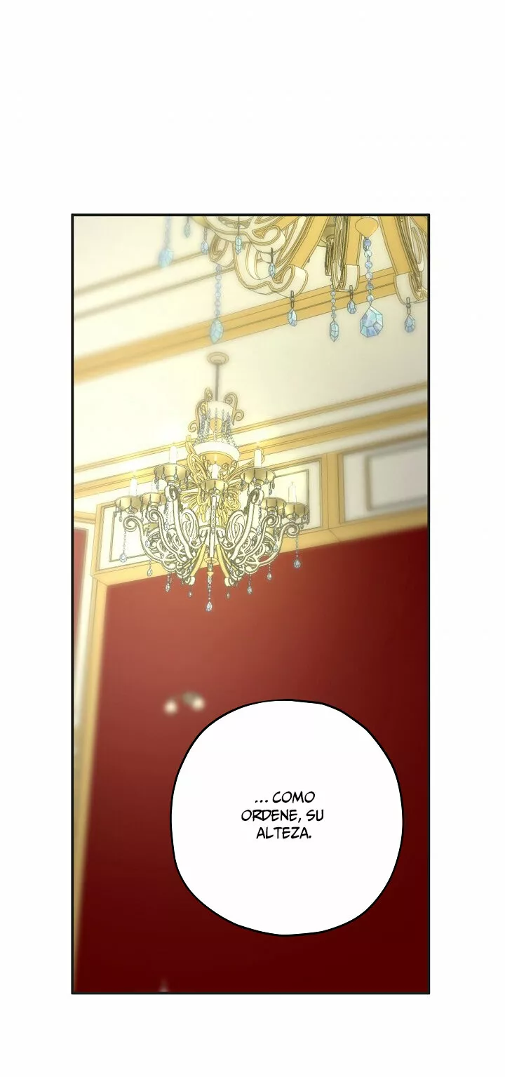 Página 64 del Manga