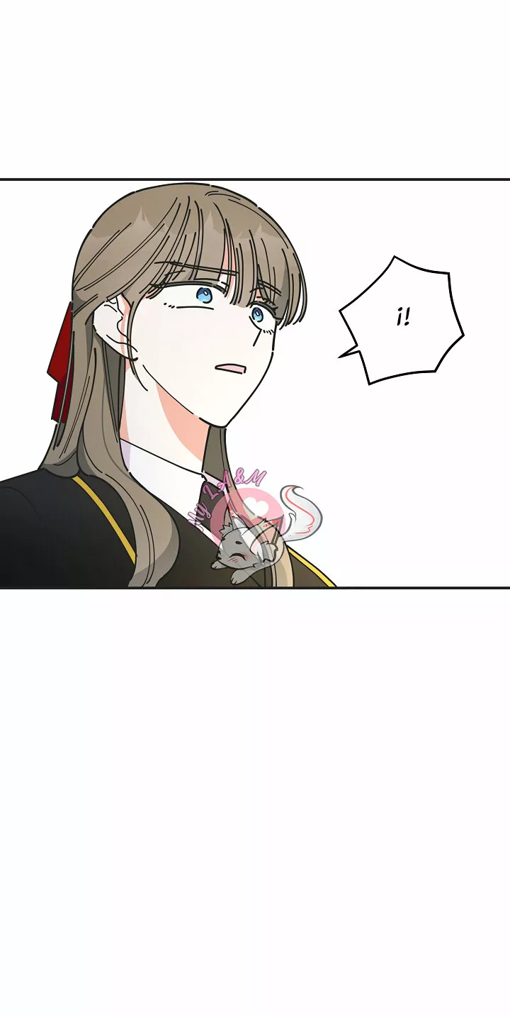 Página 65 del Manga