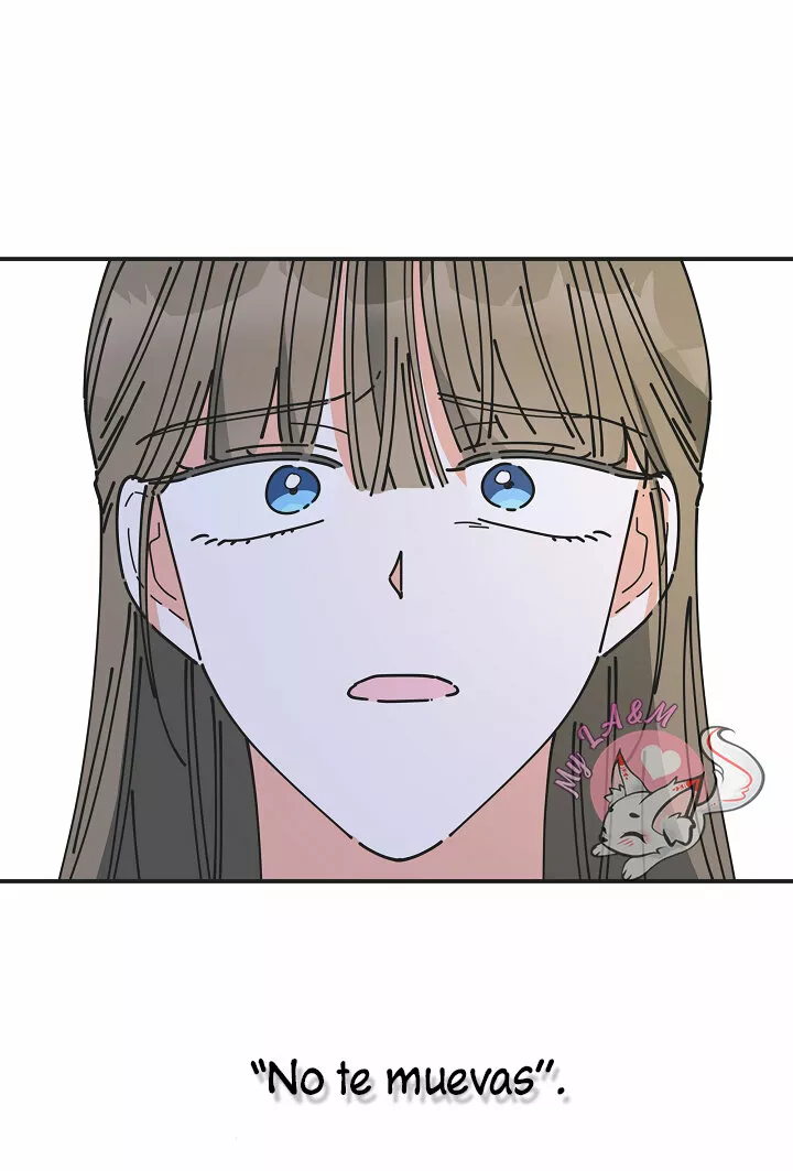 Página 68 del Manga