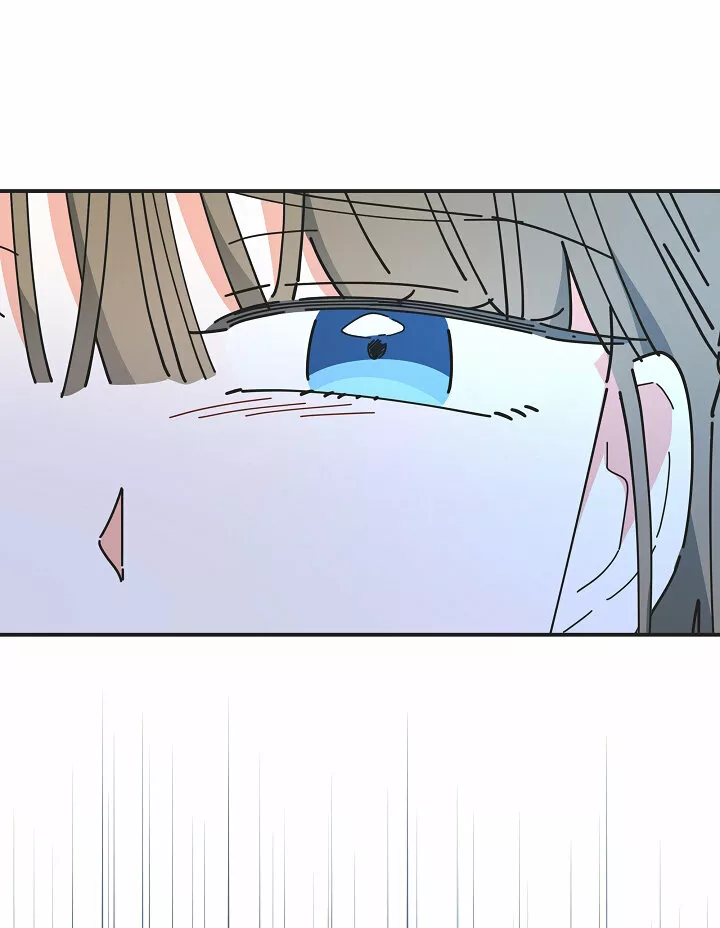 Página 69 del Manga