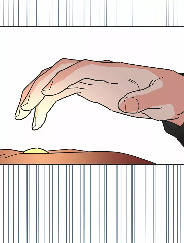 Página 70 del Manga