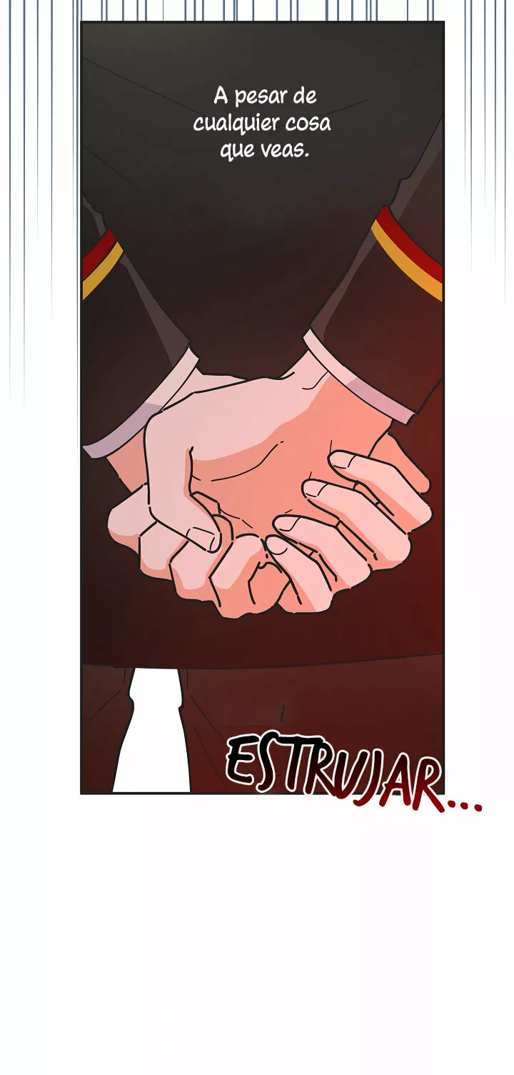 Página 71 del Manga