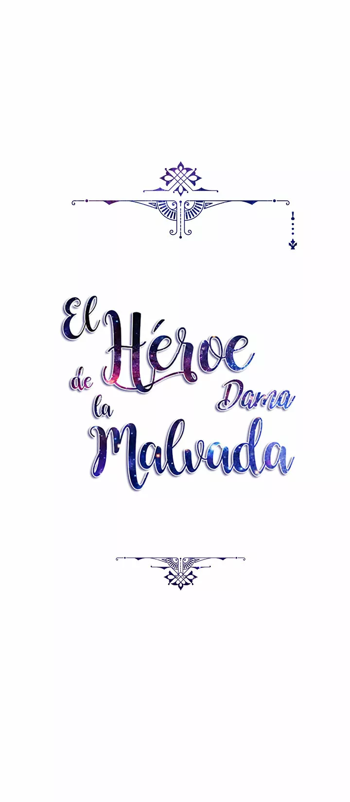 Página 74 del Manga