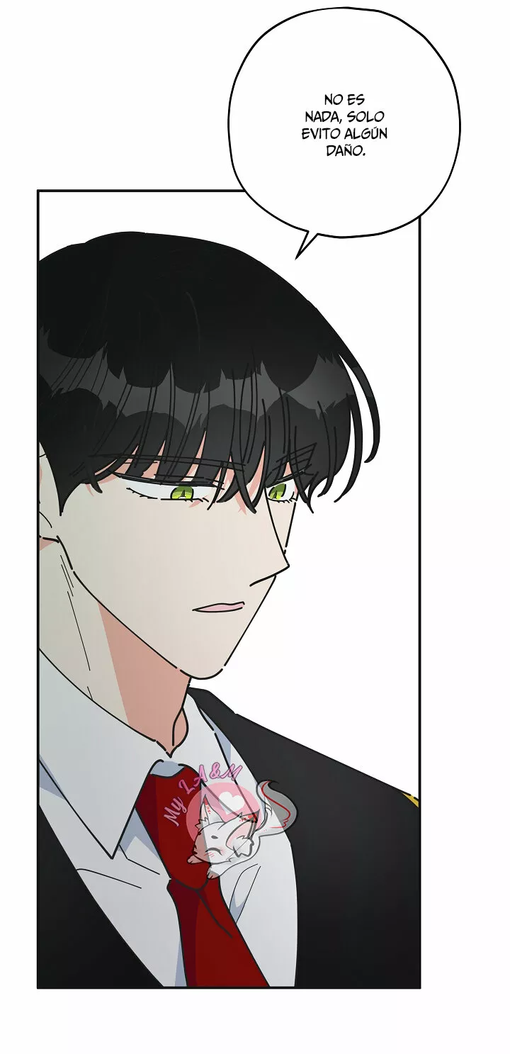 Página 41 del Manga