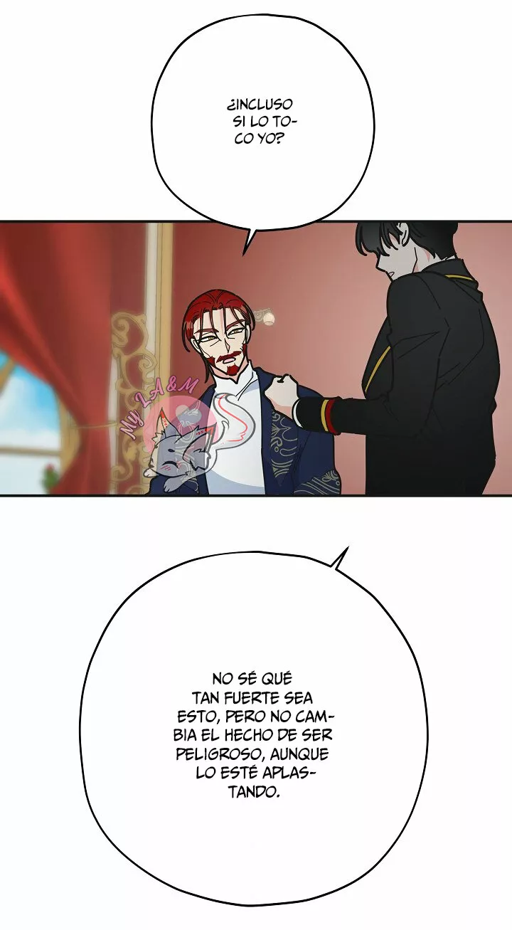 Página 42 del Manga