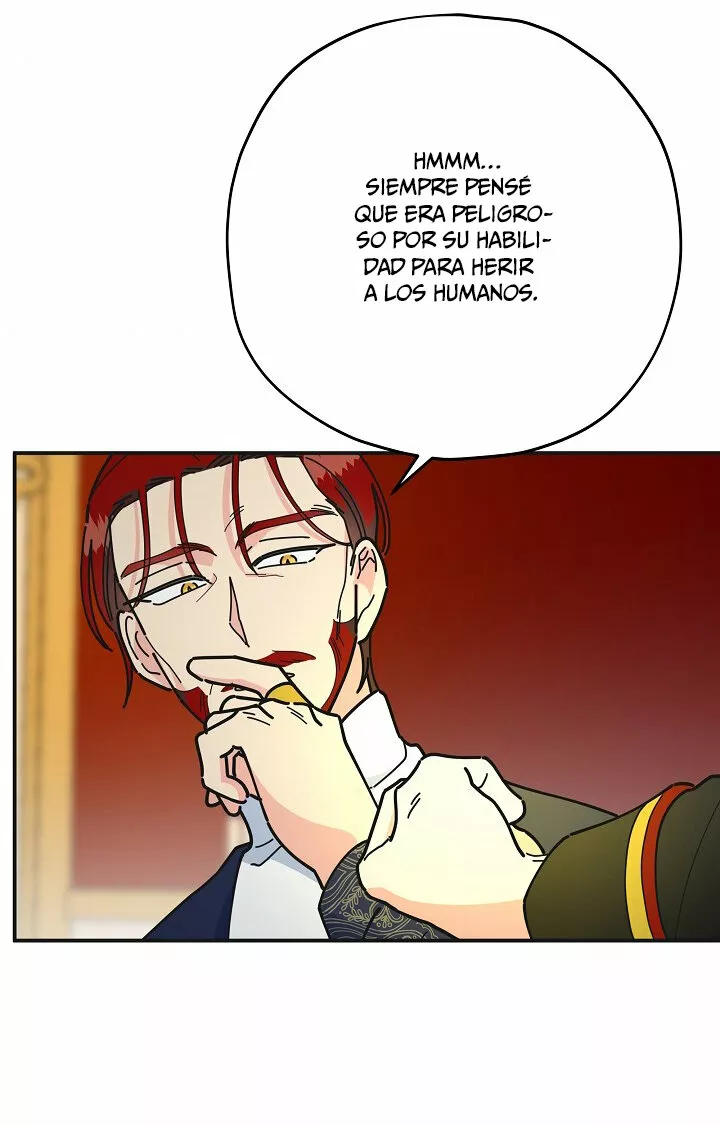 Página 43 del Manga