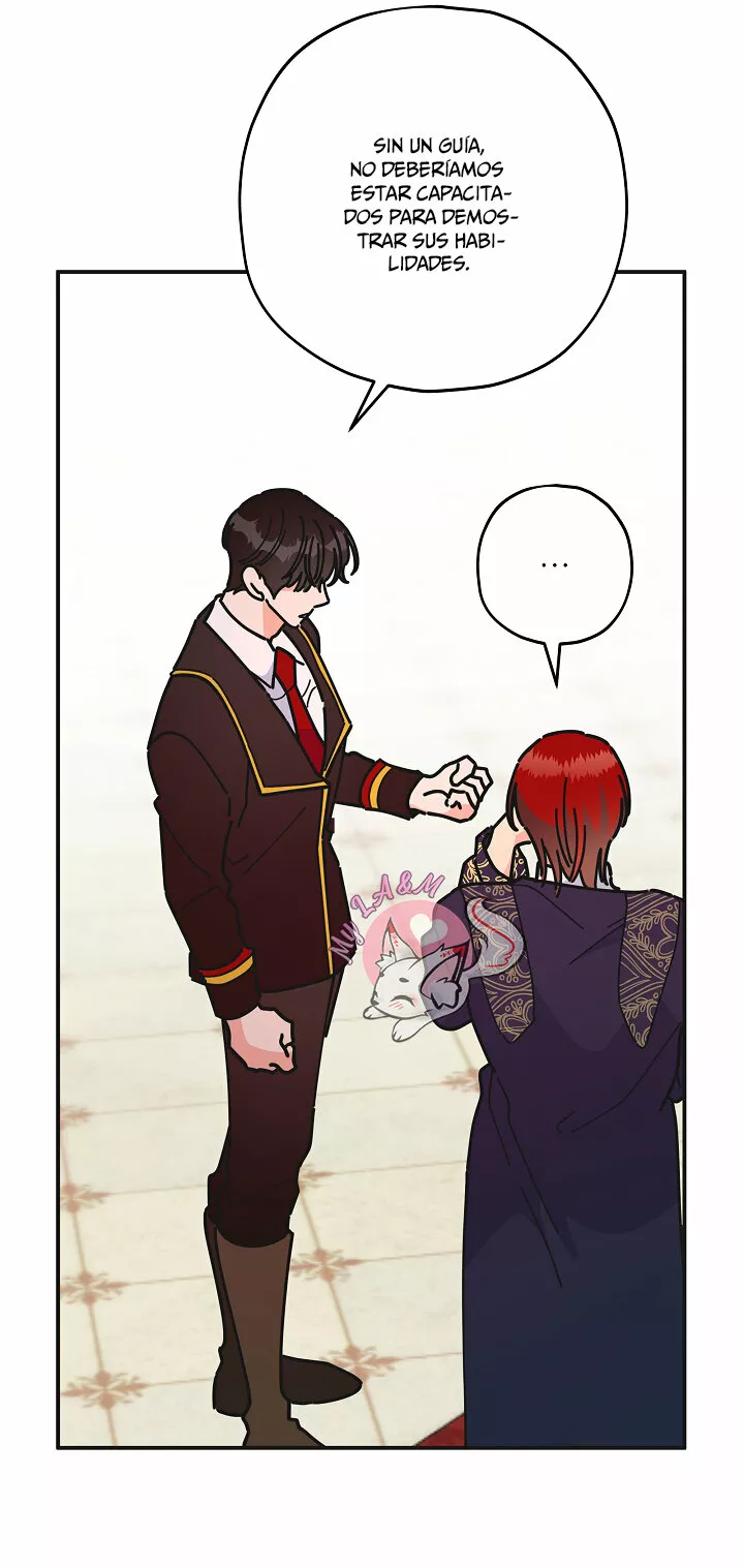 Página 44 del Manga