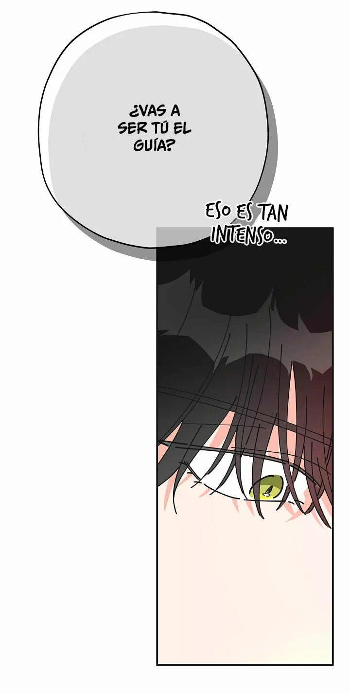 Página 45 del Manga