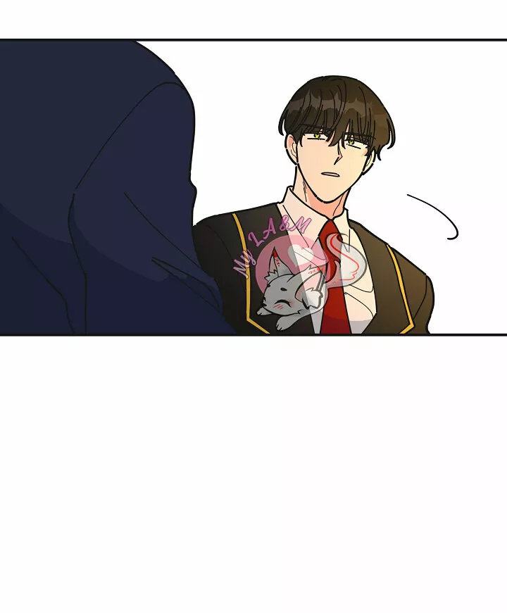 Página 46 del Manga