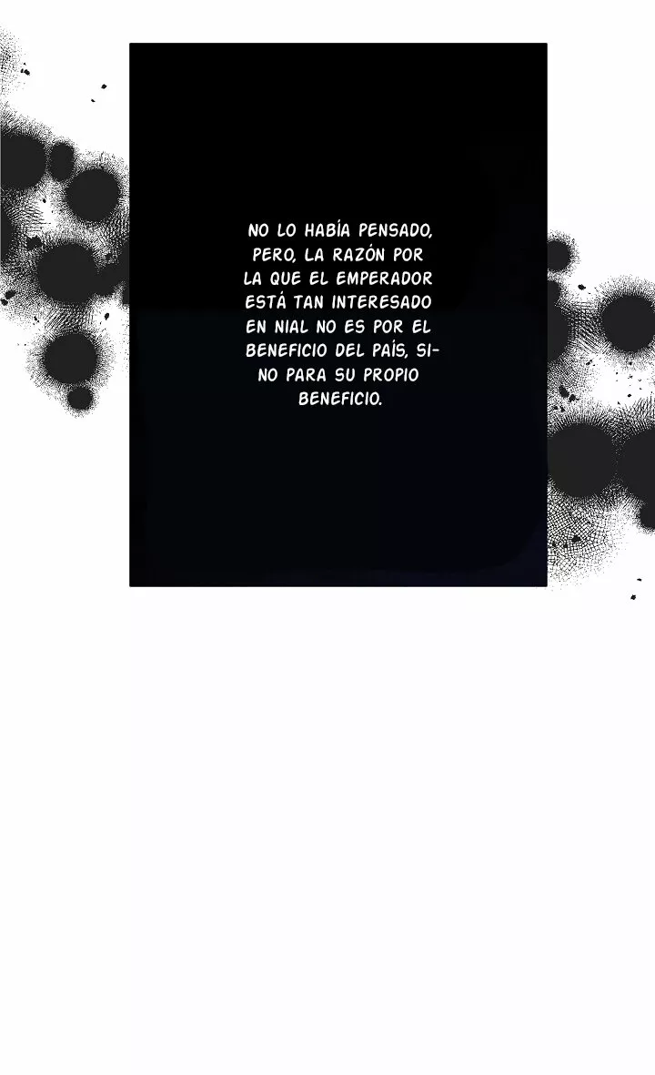 Página 47 del Manga