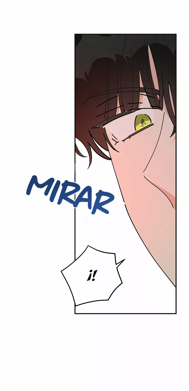 Página 48 del Manga