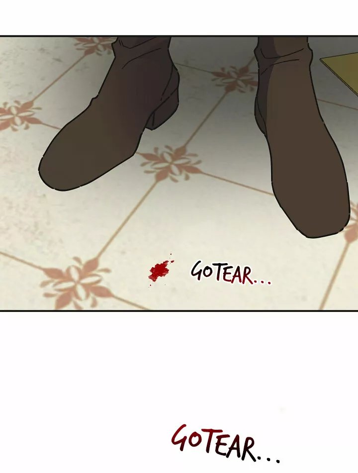 Página 49 del Manga