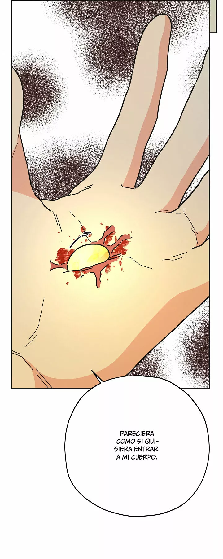 Página 52 del Manga