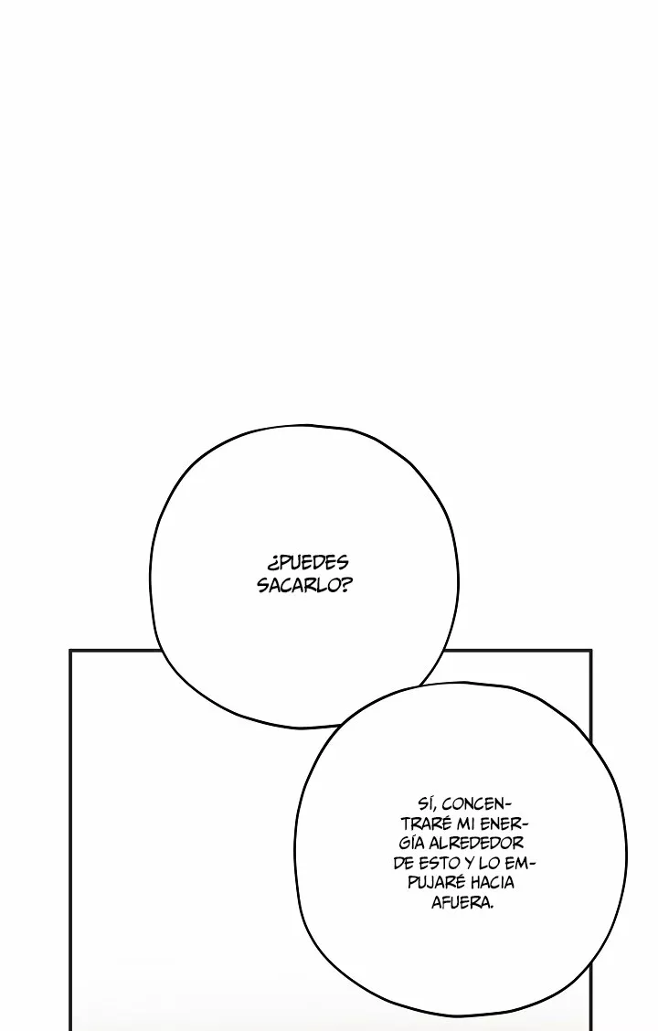 Página 53 del Manga