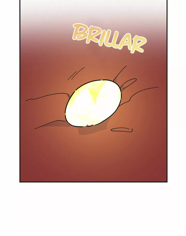 Página 54 del Manga