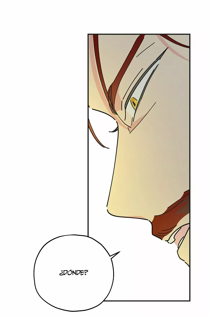 Página 57 del Manga